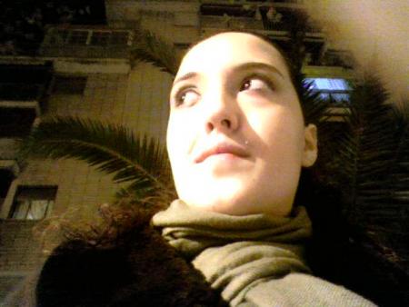 aburrida